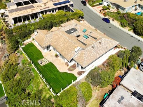 32631 Azores , Dana Point, CA