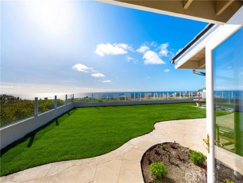 32631 Azores , Dana Point, CA