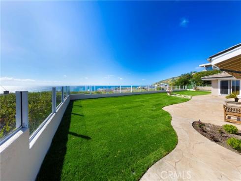 32631 Azores , Dana Point, CA