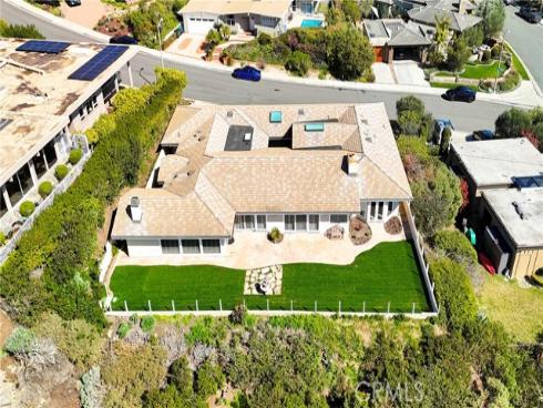 32631 Azores , Dana Point, CA