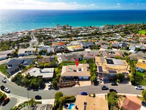 32631 Azores , Dana Point, CA