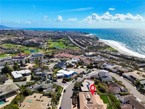 32631 Azores , Dana Point, CA