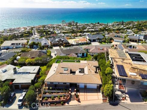 32631 Azores , Dana Point, CA