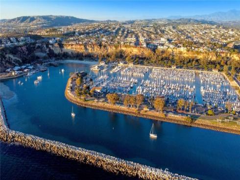 32631 Azores , Dana Point, CA