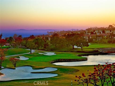 32631 Azores , Dana Point, CA