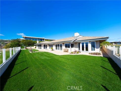 32631 Azores , Dana Point, CA