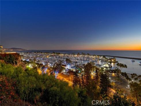 32631  Azores  , Dana Point, CA