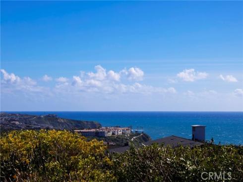 32631 Azores , Dana Point, CA