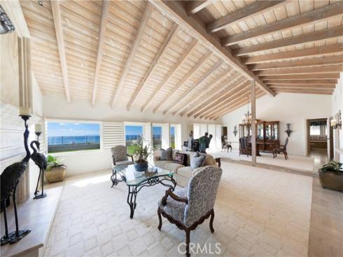 32631 Azores , Dana Point, CA