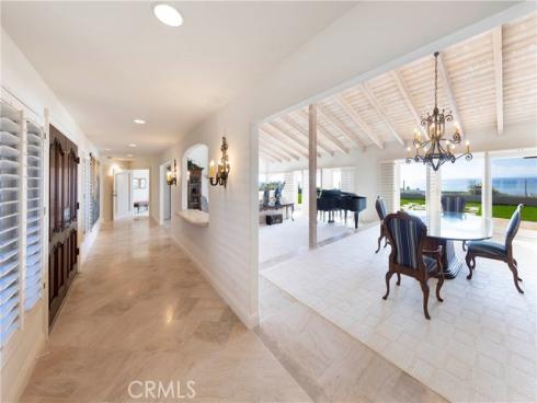 32631 Azores , Dana Point, CA