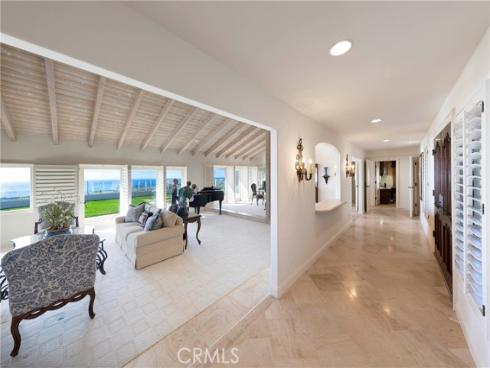 32631 Azores , Dana Point, CA