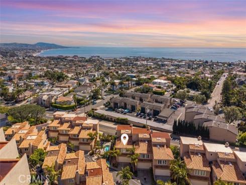 24372 Vista Point , Dana Point, CA