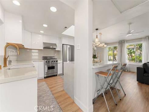 24372 Vista Point , Dana Point, CA