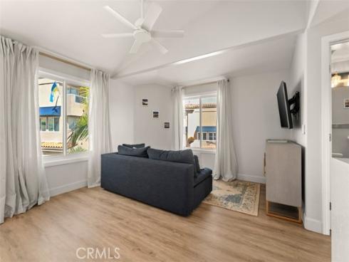 24372 Vista Point , Dana Point, CA