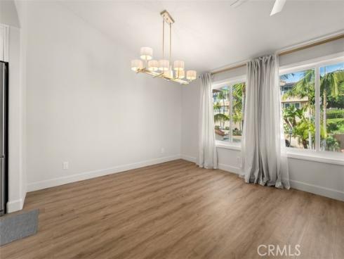 24372 Vista Point , Dana Point, CA