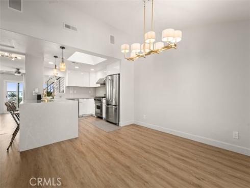 24372 Vista Point , Dana Point, CA