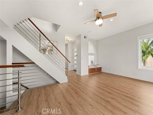 24372 Vista Point , Dana Point, CA