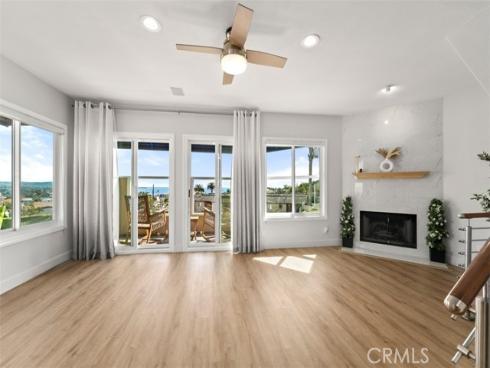 24372 Vista Point , Dana Point, CA