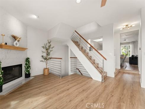 24372 Vista Point , Dana Point, CA