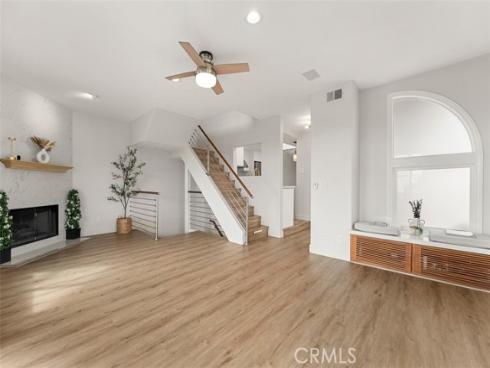 24372 Vista Point , Dana Point, CA