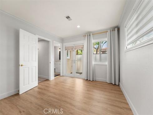 24372 Vista Point , Dana Point, CA