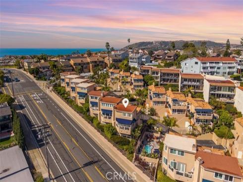 24372 Vista Point , Dana Point, CA
