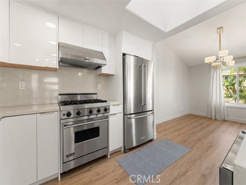 24372 Vista Point , Dana Point, CA