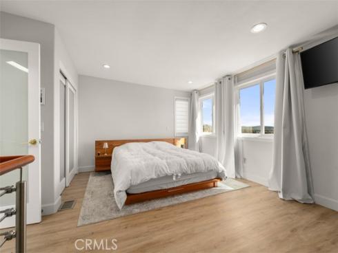 24372 Vista Point , Dana Point, CA