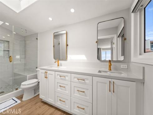 24372 Vista Point , Dana Point, CA