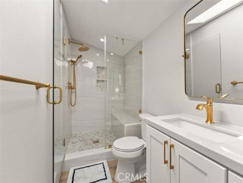 24372 Vista Point , Dana Point, CA