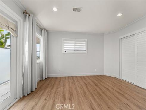 24372 Vista Point , Dana Point, CA