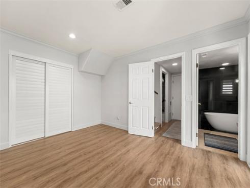 24372 Vista Point , Dana Point, CA