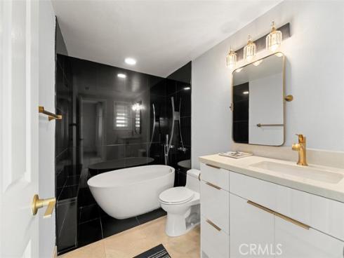 24372 Vista Point , Dana Point, CA