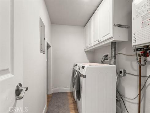 24372 Vista Point , Dana Point, CA