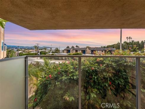 24372 Vista Point , Dana Point, CA