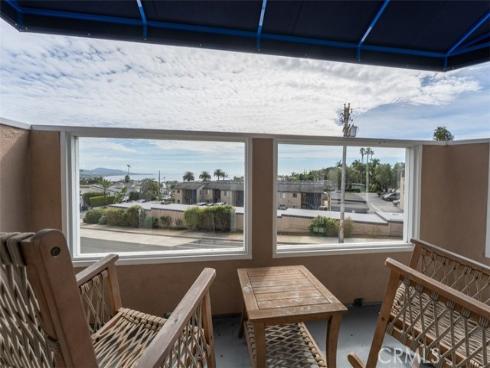 24372 Vista Point , Dana Point, CA