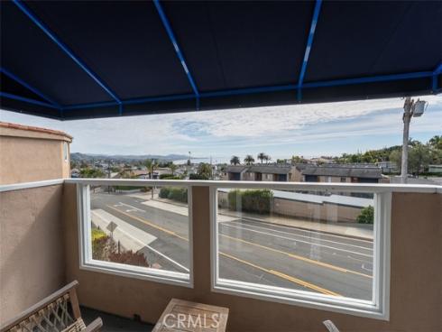 24372 Vista Point , Dana Point, CA