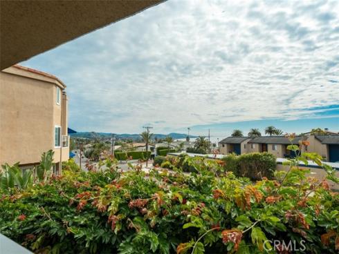 24372 Vista Point , Dana Point, CA