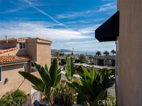 24372 Vista Point , Dana Point, CA
