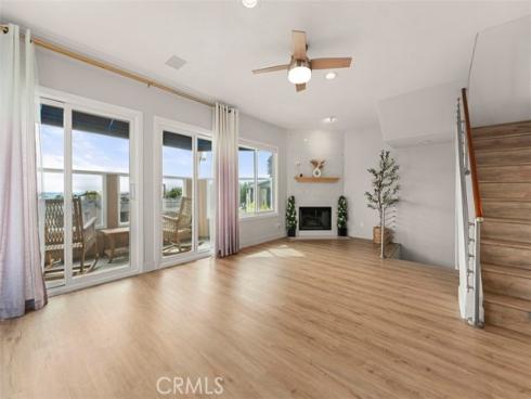 24372 Vista Point , Dana Point, CA