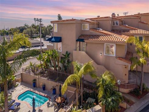 24372 Vista Point , Dana Point, CA