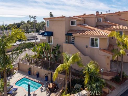 24372 Vista Point , Dana Point, CA