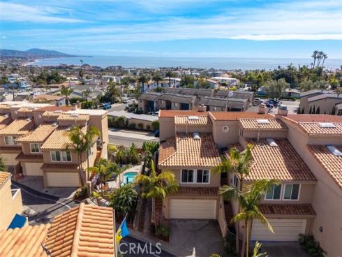 24372 Vista Point , Dana Point, CA