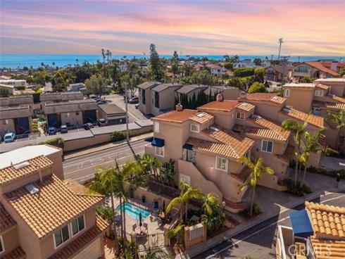 24372 Vista Point , Dana Point, CA