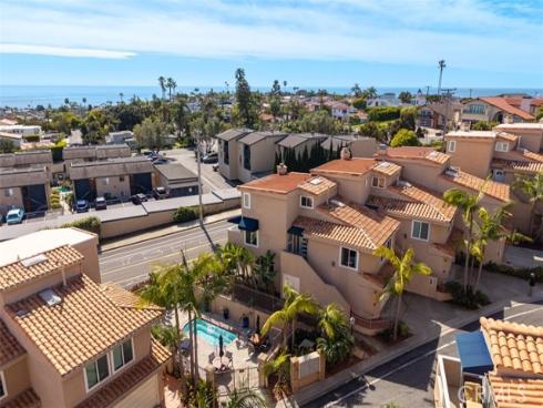 24372 Vista Point , Dana Point, CA