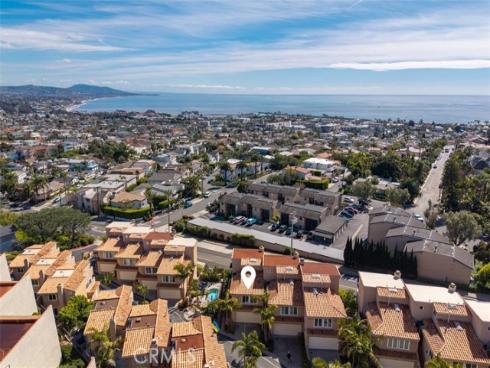 24372 Vista Point , Dana Point, CA