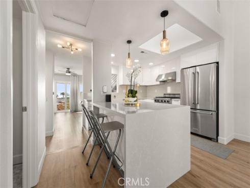 24372 Vista Point , Dana Point, CA