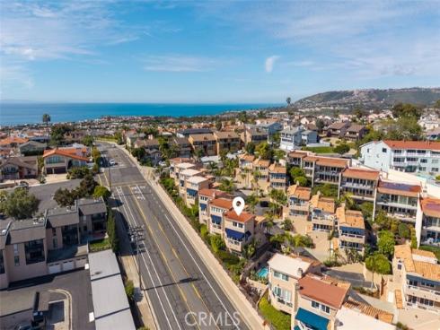 24372 Vista Point , Dana Point, CA