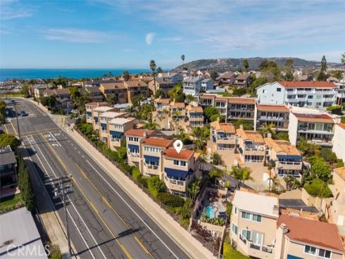 24372 Vista Point , Dana Point, CA