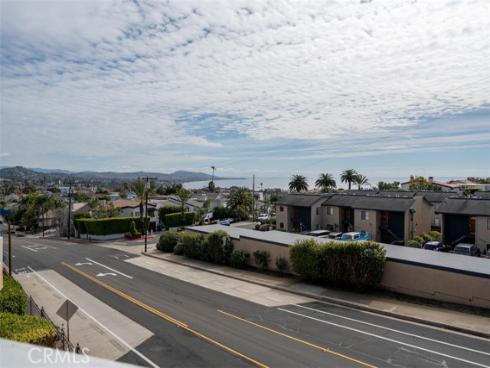 24372 Vista Point , Dana Point, CA